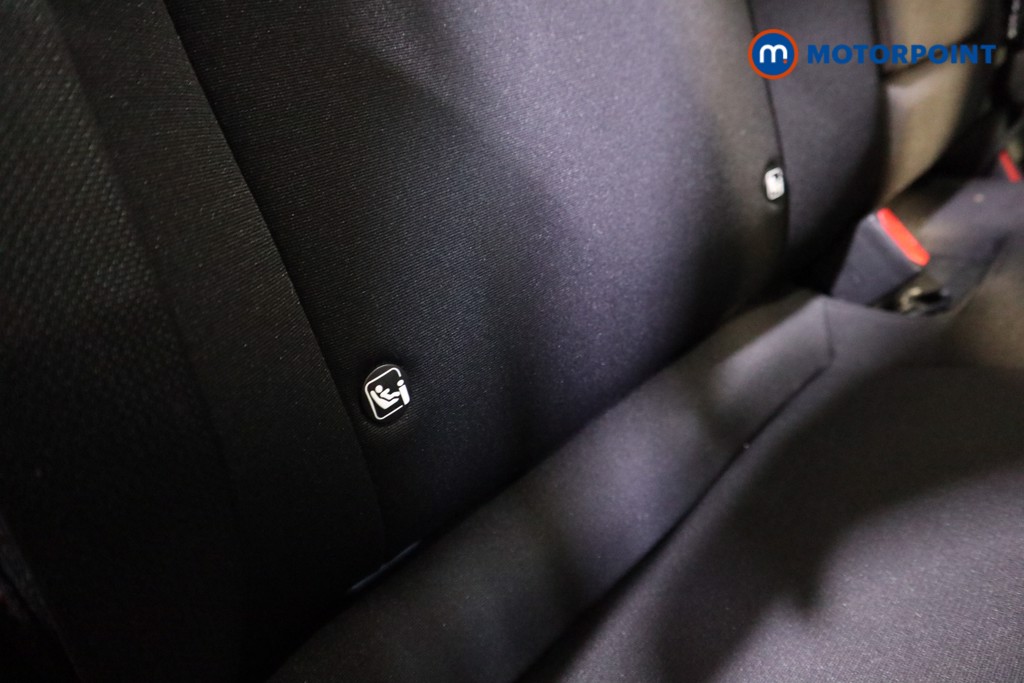 Used Hyundai KONA 2025 for sale - 77271878: Photo 25