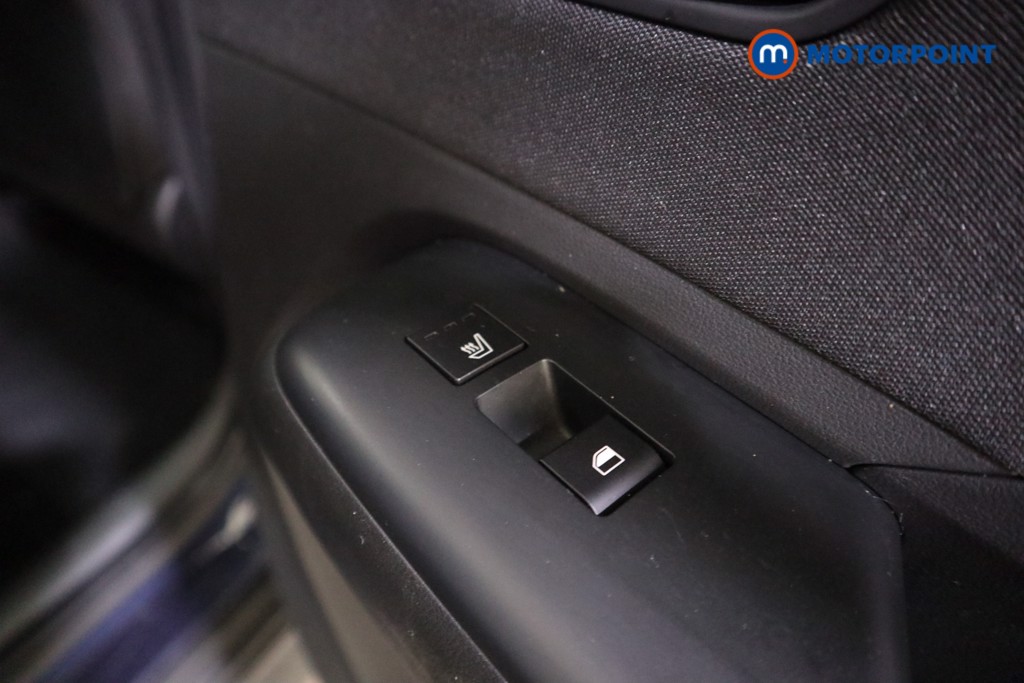 Used Hyundai KONA 2025 for sale - 77271878: Photo 27