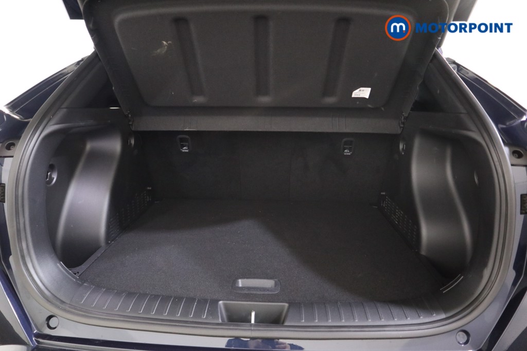 Used Hyundai KONA 2025 for sale - 77271878: Photo 28