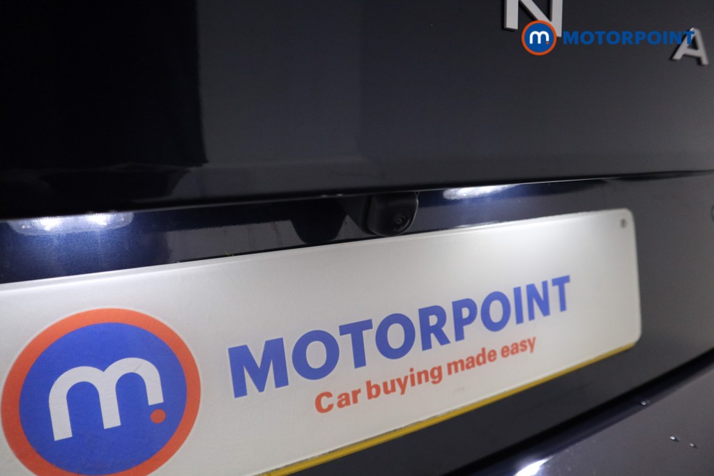 Used Hyundai KONA 2025 for sale - 77271878: Photo 35