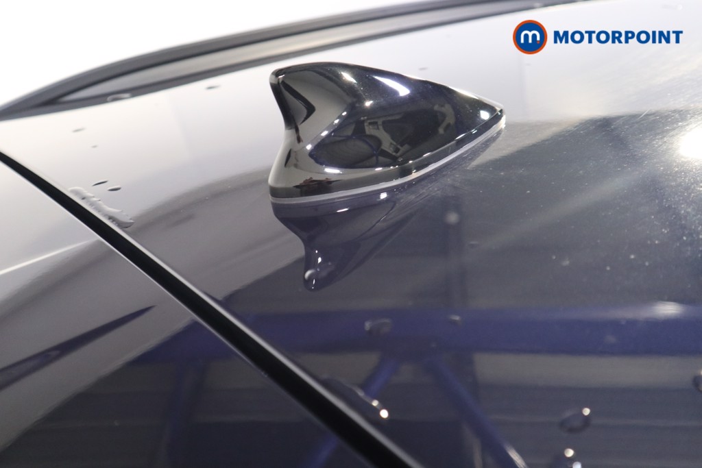 Used Hyundai KONA 2025 for sale - 77271878: Photo 38