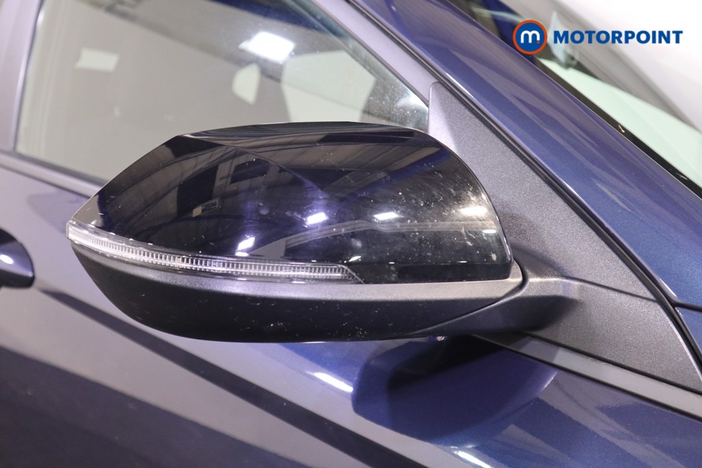 Used Hyundai KONA 2025 for sale - 77271878: Photo 39