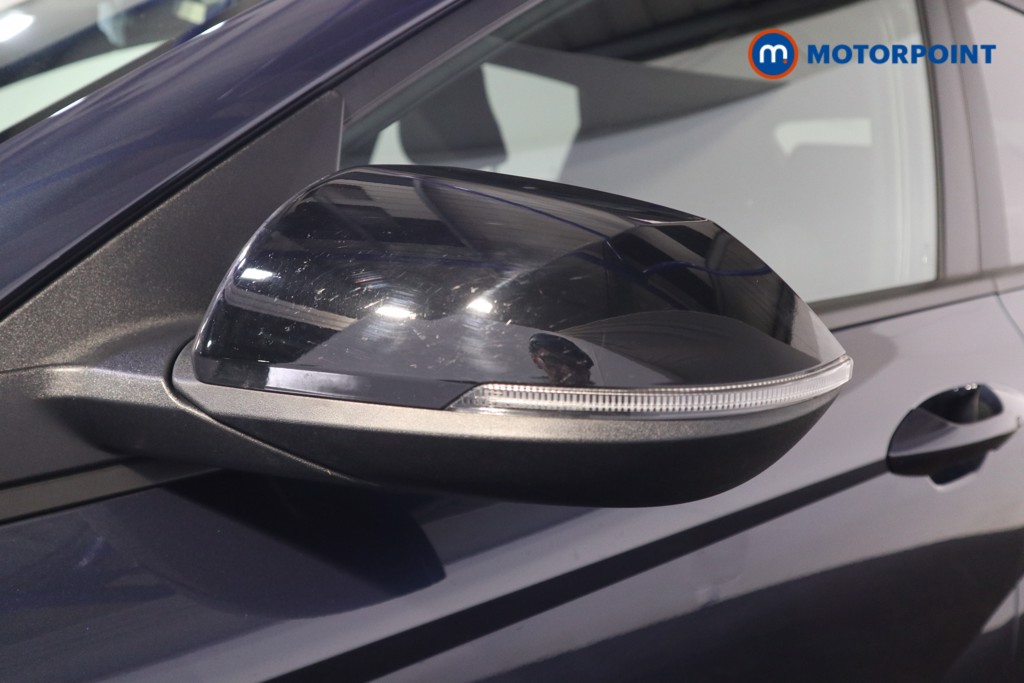 Used Hyundai KONA 2025 for sale - 77271878: Photo 40