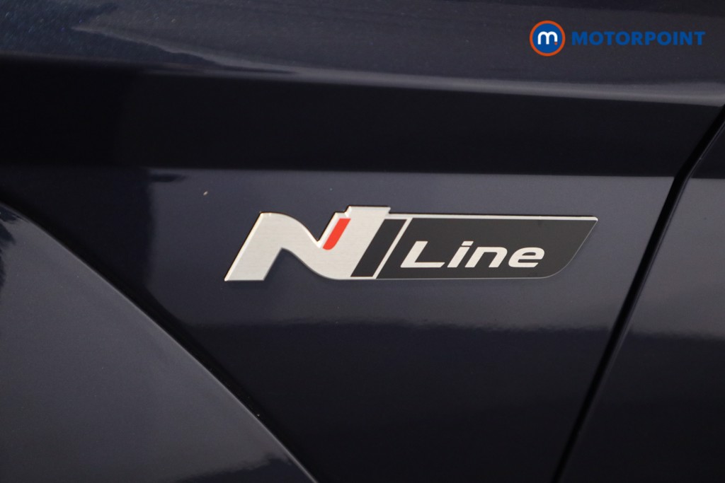 Used Hyundai KONA 2025 for sale - 77271878: Photo 41