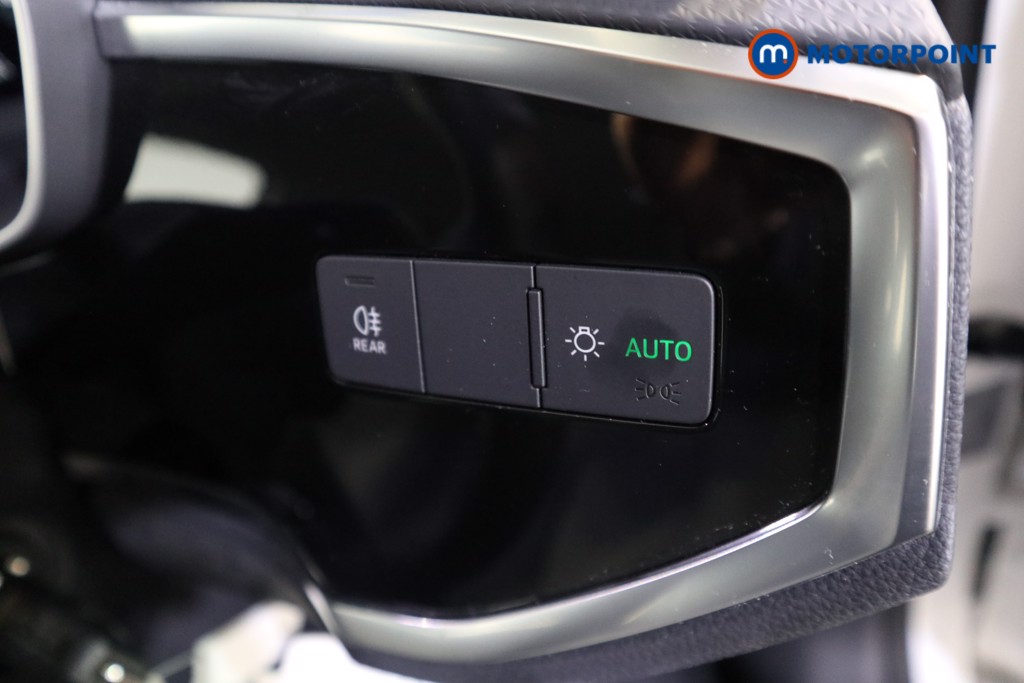 Used Audi Q3 2023 for sale - 75997696: Photo 17
