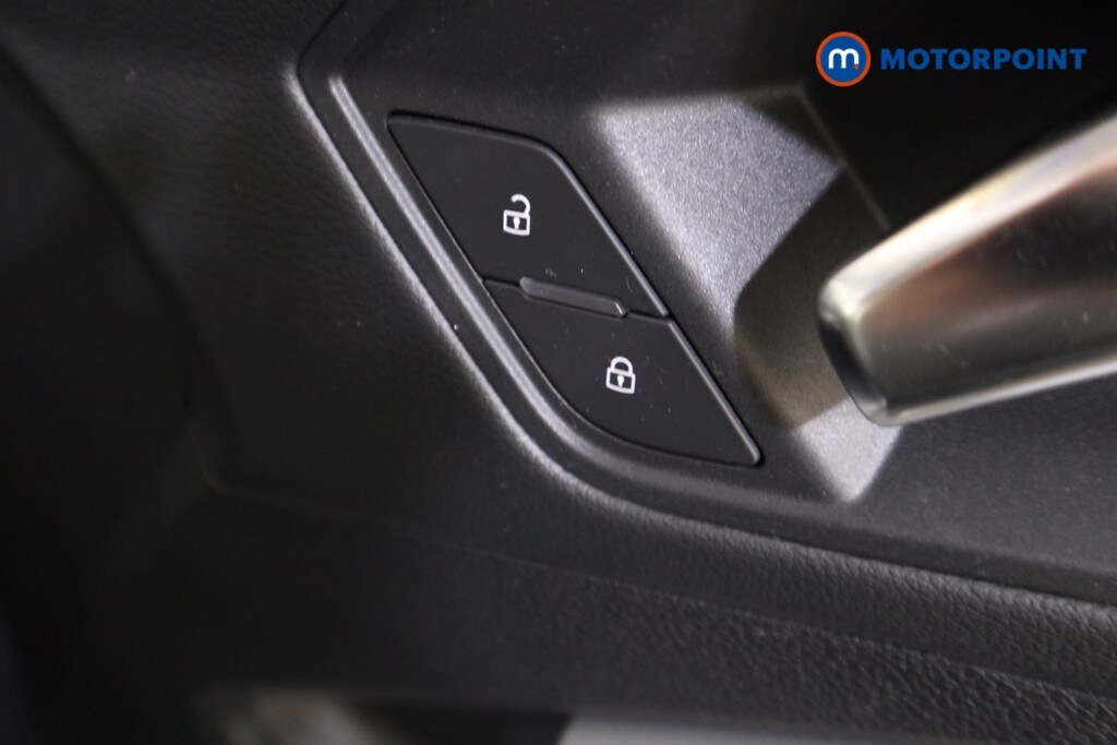 Used Audi Q3 2023 for sale - 75997696: Photo 18