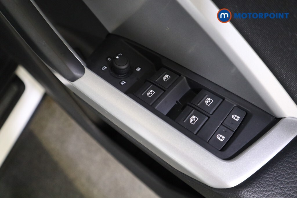 Used Audi Q3 2023 for sale - 75997696: Photo 19