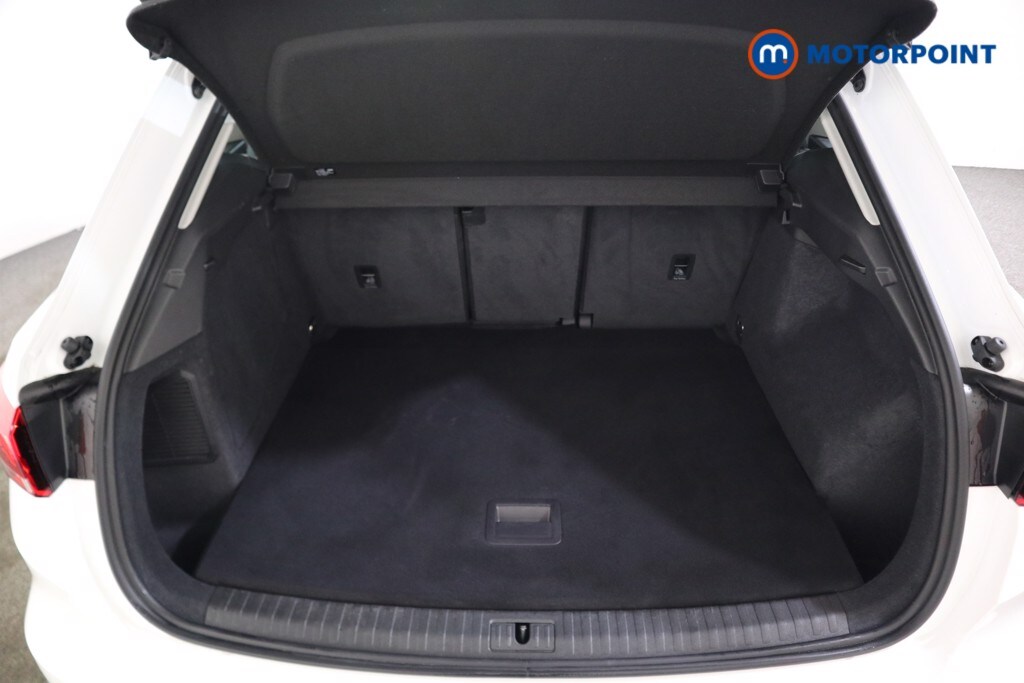 Used Audi Q3 2023 for sale - 75997696: Photo 22