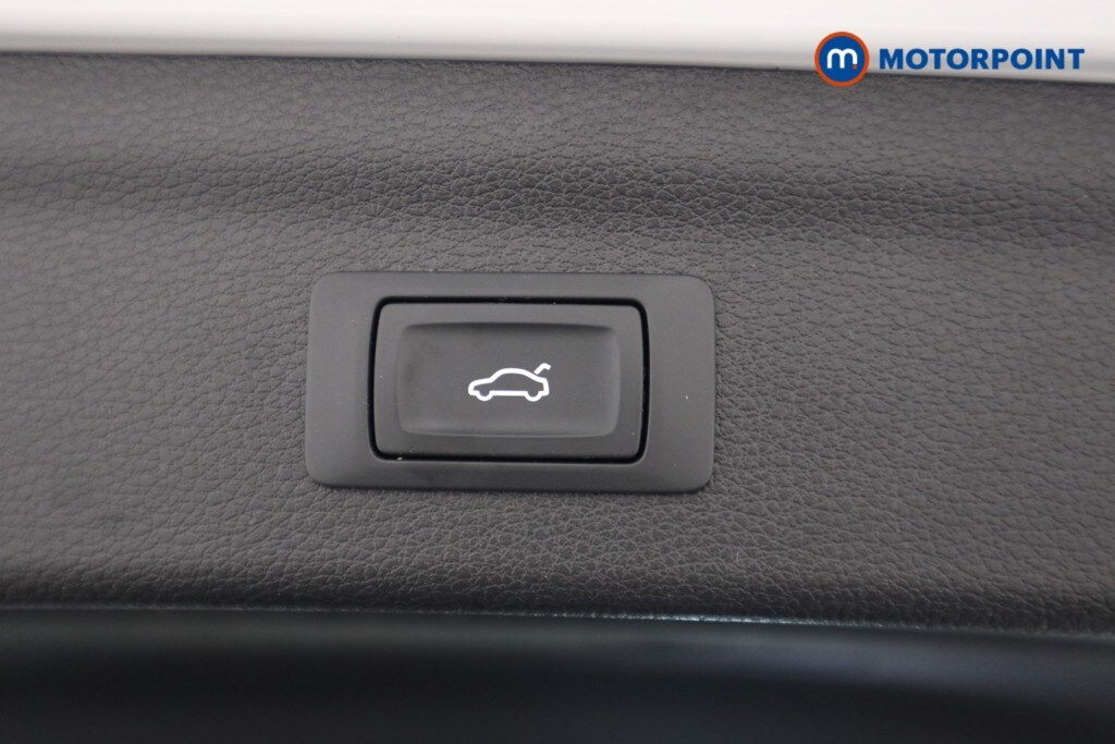 Used Audi Q3 2023 for sale - 75997696: Photo 23