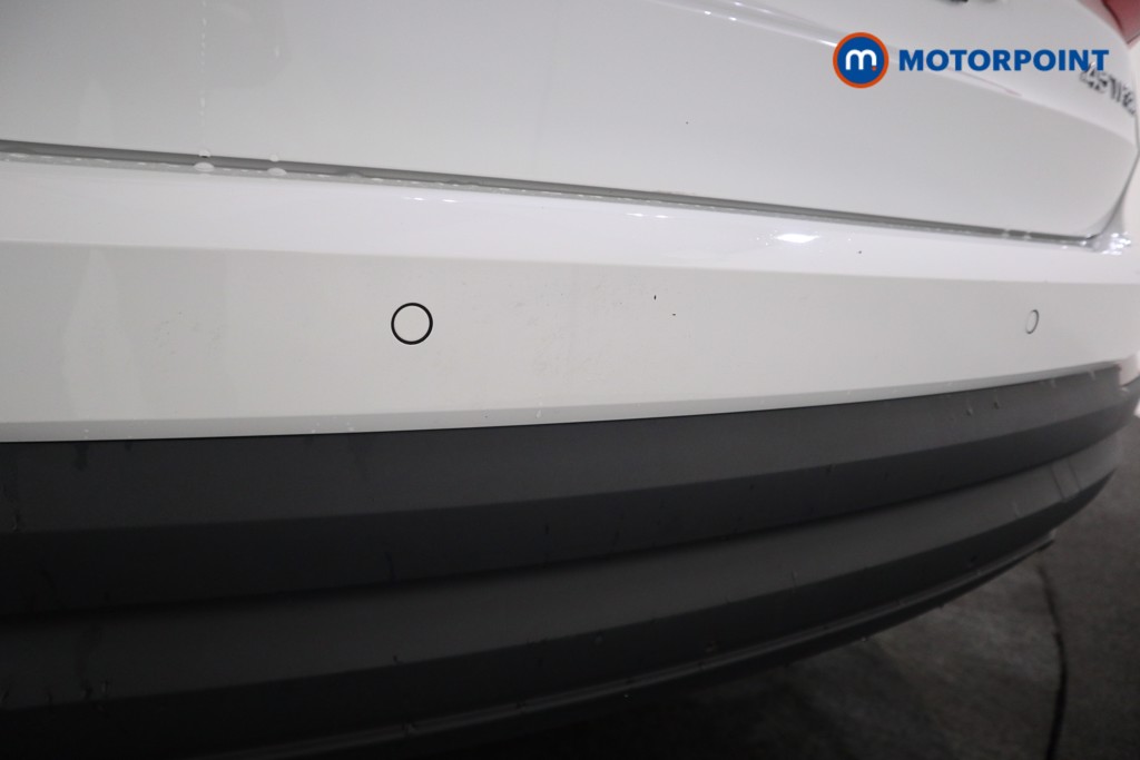 Used Audi Q3 2023 for sale - 75997696: Photo 28