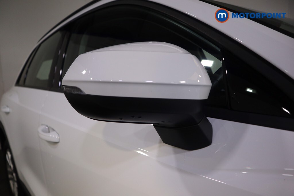 Used Audi Q3 2023 for sale - 75997696: Photo 31