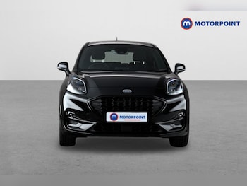 Used Ford Puma 2023 for sale - 78844949: Photo