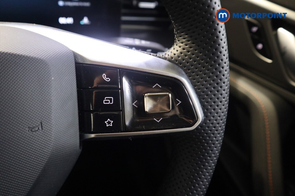 Used MG MG HS 2025 for sale - 76046709: Photo 12