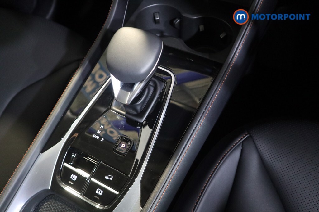 Used MG MG HS 2025 for sale - 76046709: Photo 15