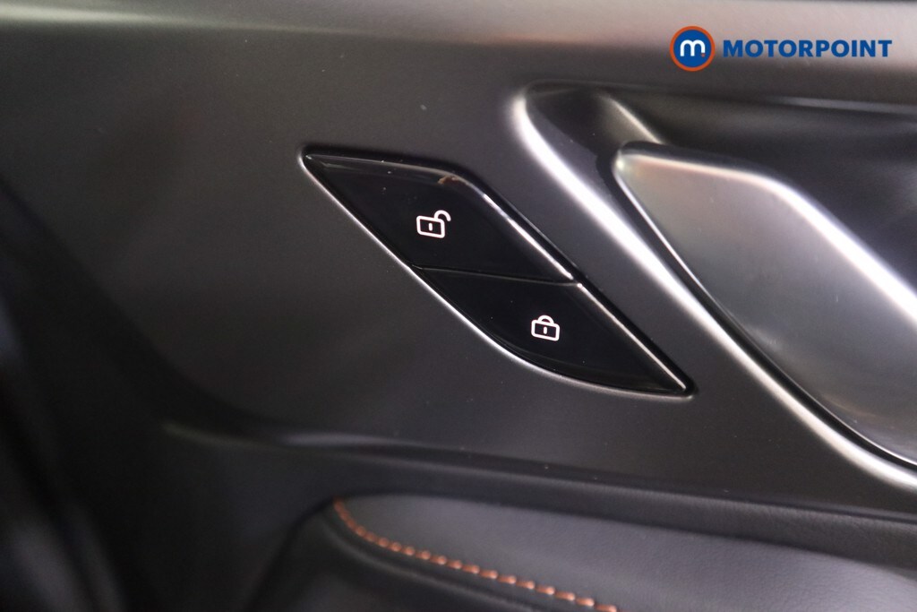 Used MG MG HS 2025 for sale - 76046709: Photo 16