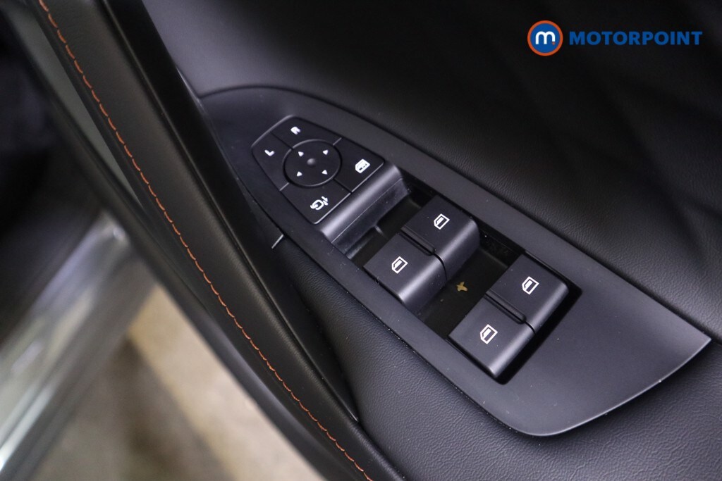 Used MG MG HS 2025 for sale - 76046709: Photo 17