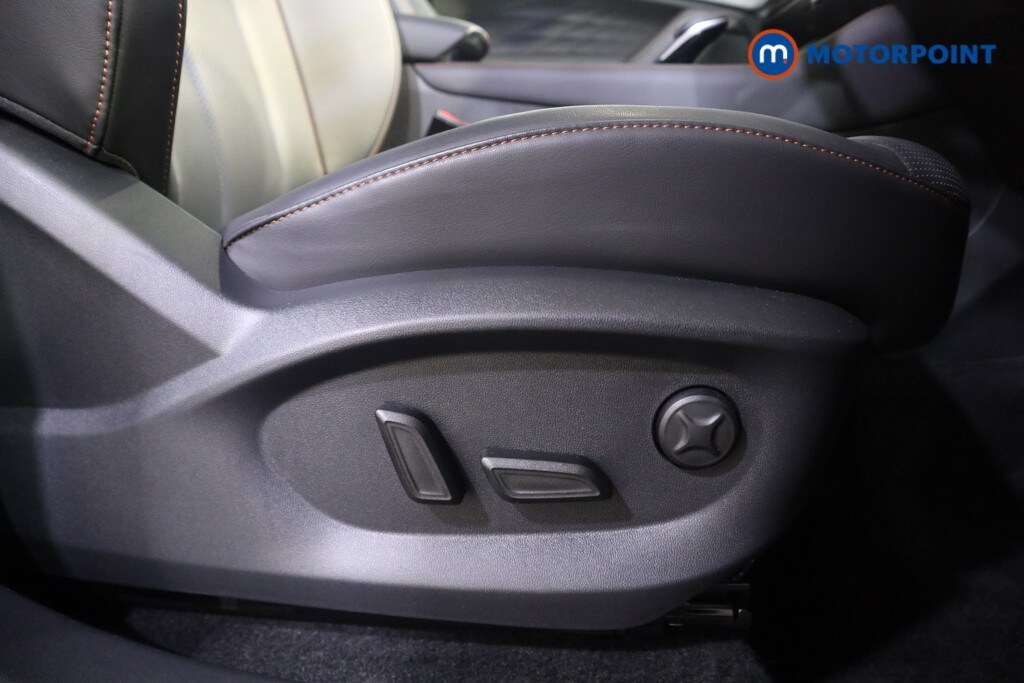 Used MG MG HS 2025 for sale - 76046709: Photo 18