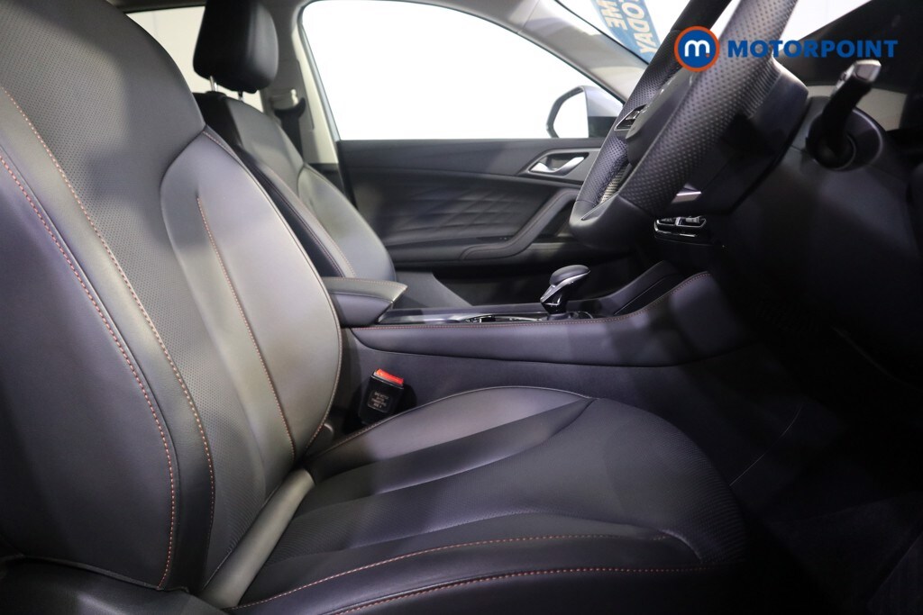Used MG MG HS 2025 for sale - 76046709: Photo 19