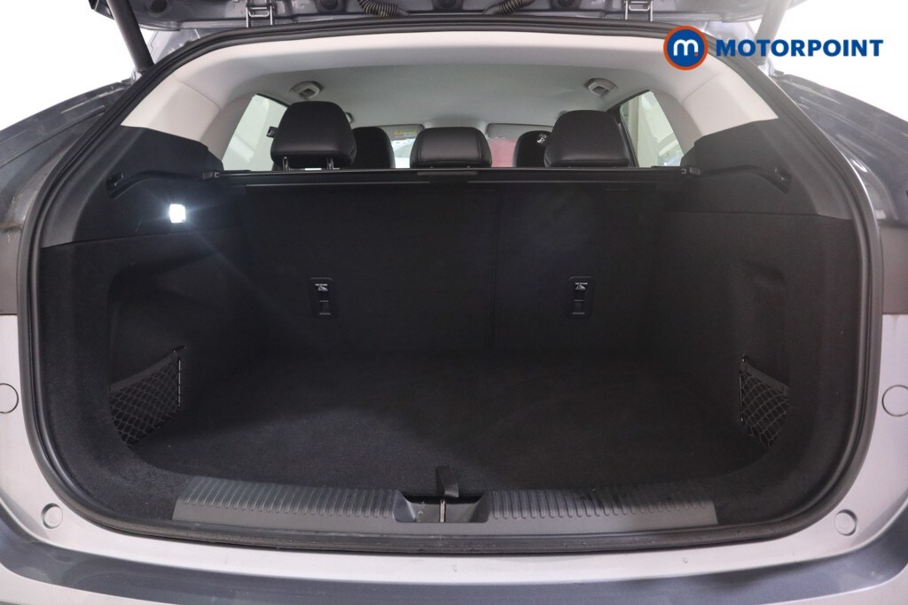 Used MG MG HS 2025 for sale - 76046709: Photo 21