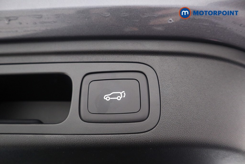 Used MG MG HS 2025 for sale - 76046709: Photo 22