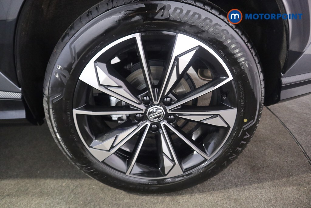 Used MG MG HS 2025 for sale - 76046709: Photo 26