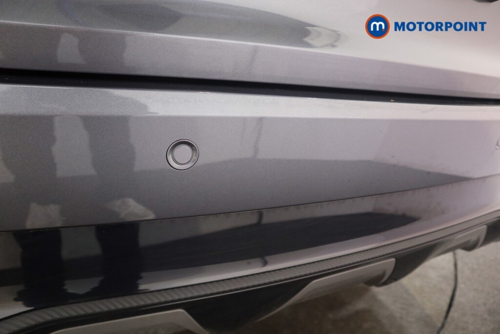 Used MG MG HS 2025 for sale - 76046709: Photo 27