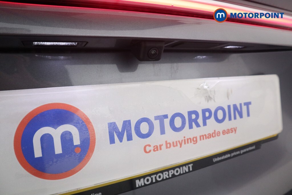 Used MG MG HS 2025 for sale - 76046709: Photo 28