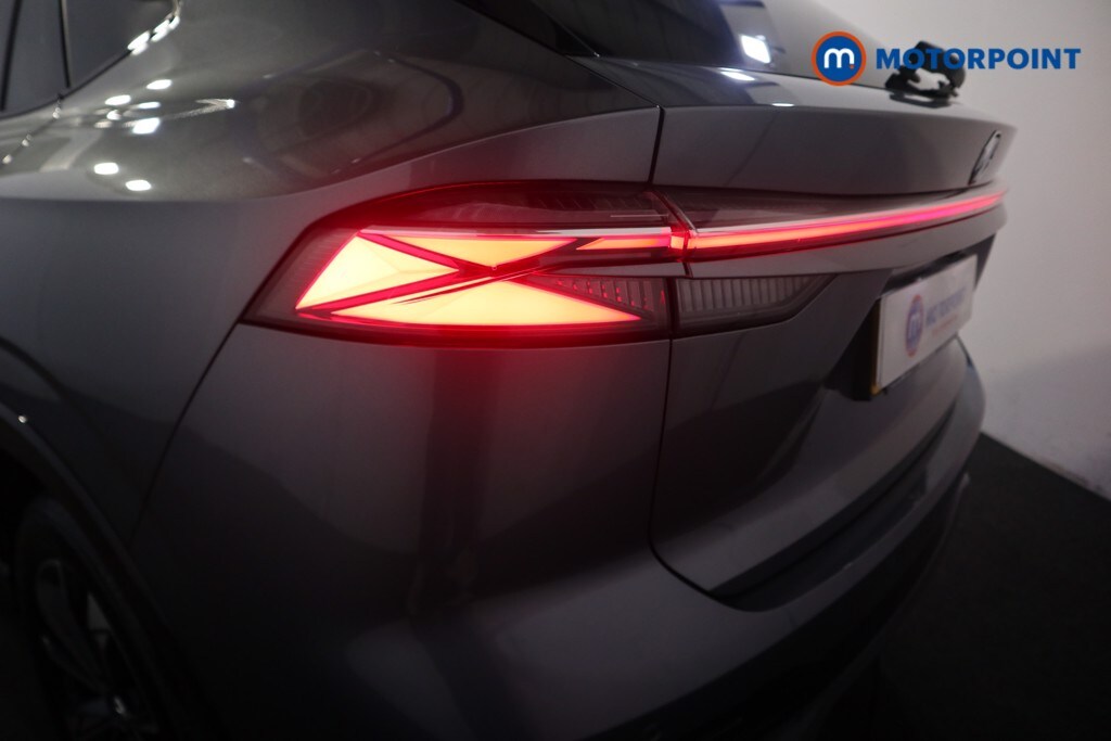 Used MG MG HS 2025 for sale - 76046709: Photo 29