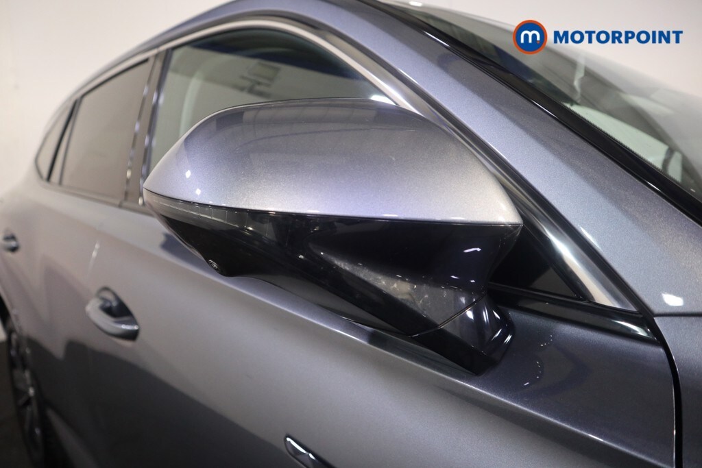 Used MG MG HS 2025 for sale - 76046709: Photo 31