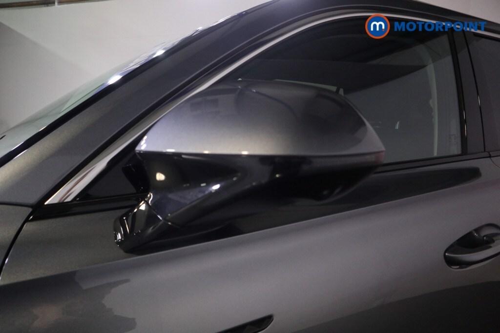 Used MG MG HS 2025 for sale - 76046709: Photo 32