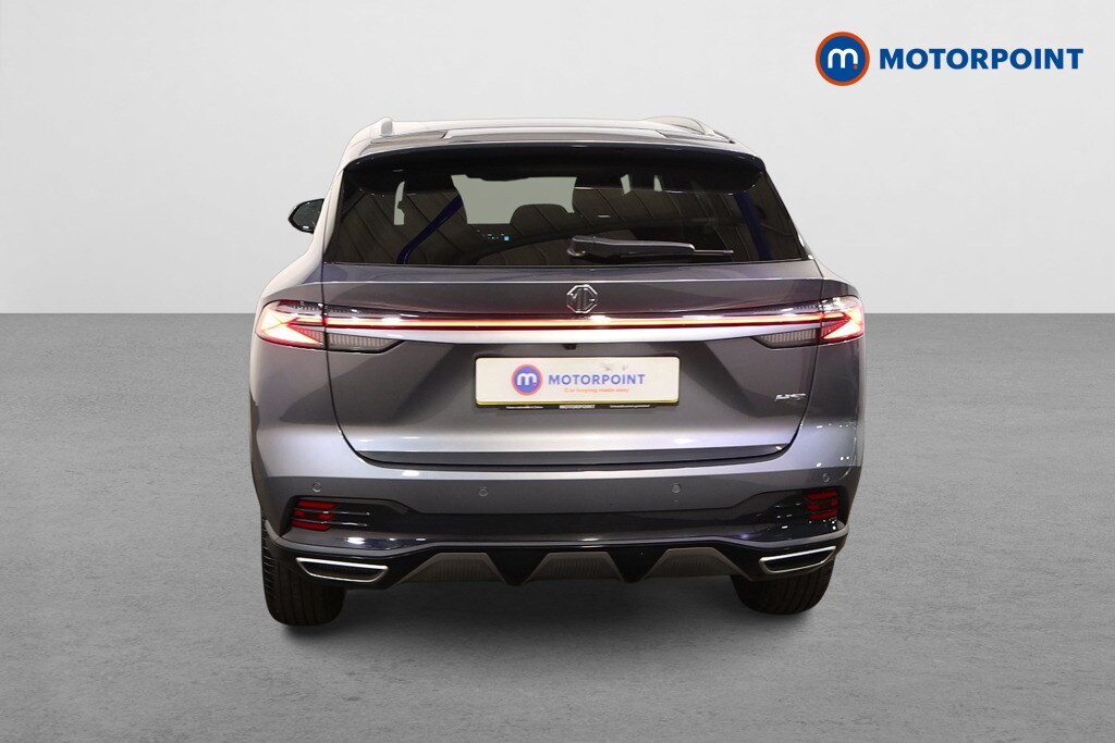 Used MG MG HS 2025 for sale - 76046709: Photo 6