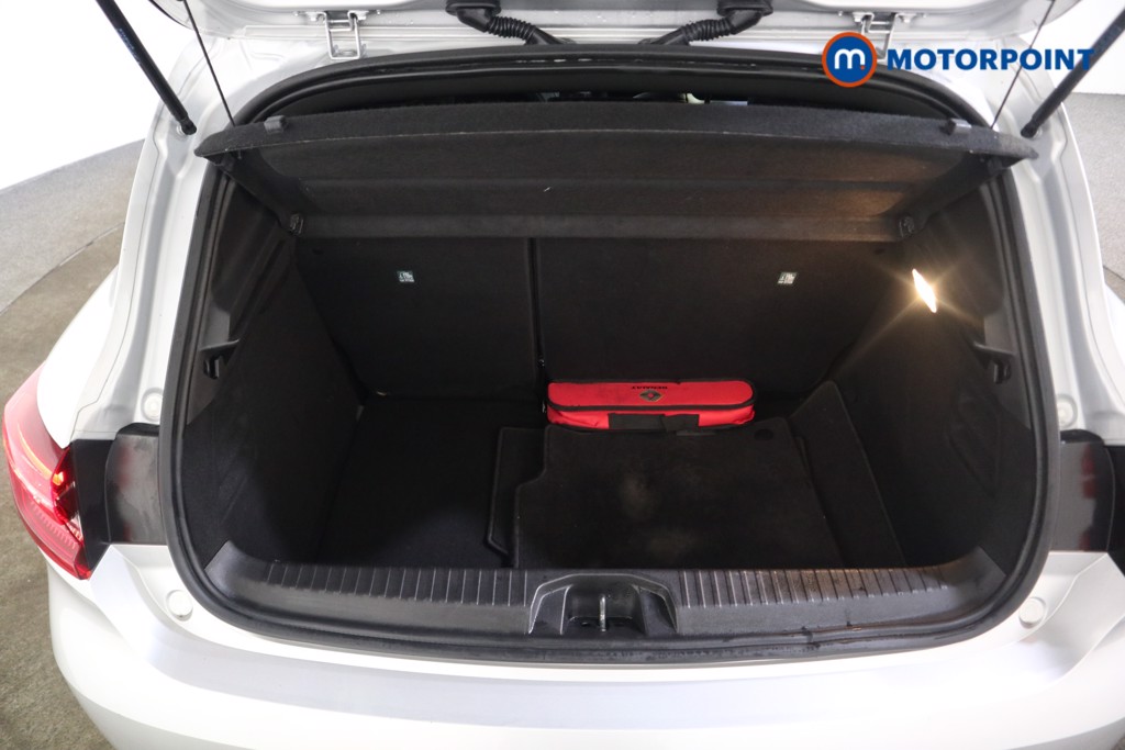 Used Renault Clio 2022 for sale - 77248885: Photo 20