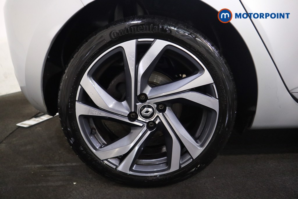 Used Renault Clio 2022 for sale - 77248885: Photo 21