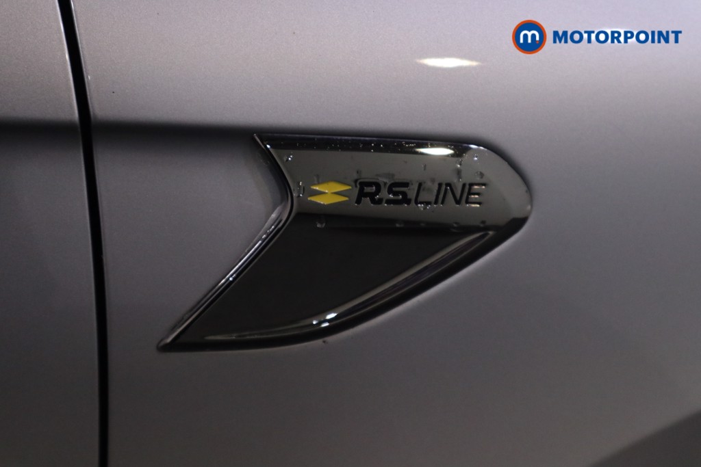 Used Renault Clio 2022 for sale - 77248885: Photo 29