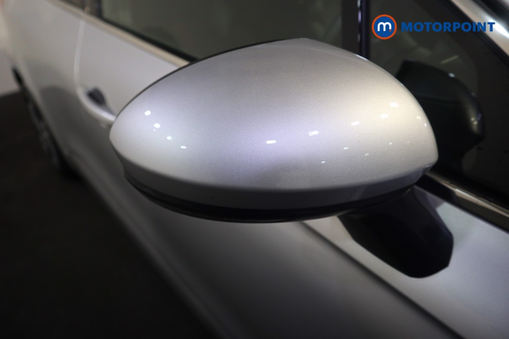 Used Renault Clio 2022 for sale - 77248885: Photo 30