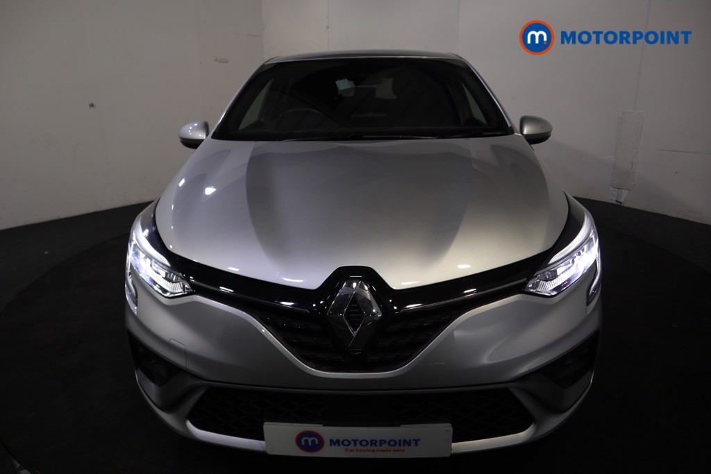 Used Renault Clio 2022 for sale - 77248885: Photo 34