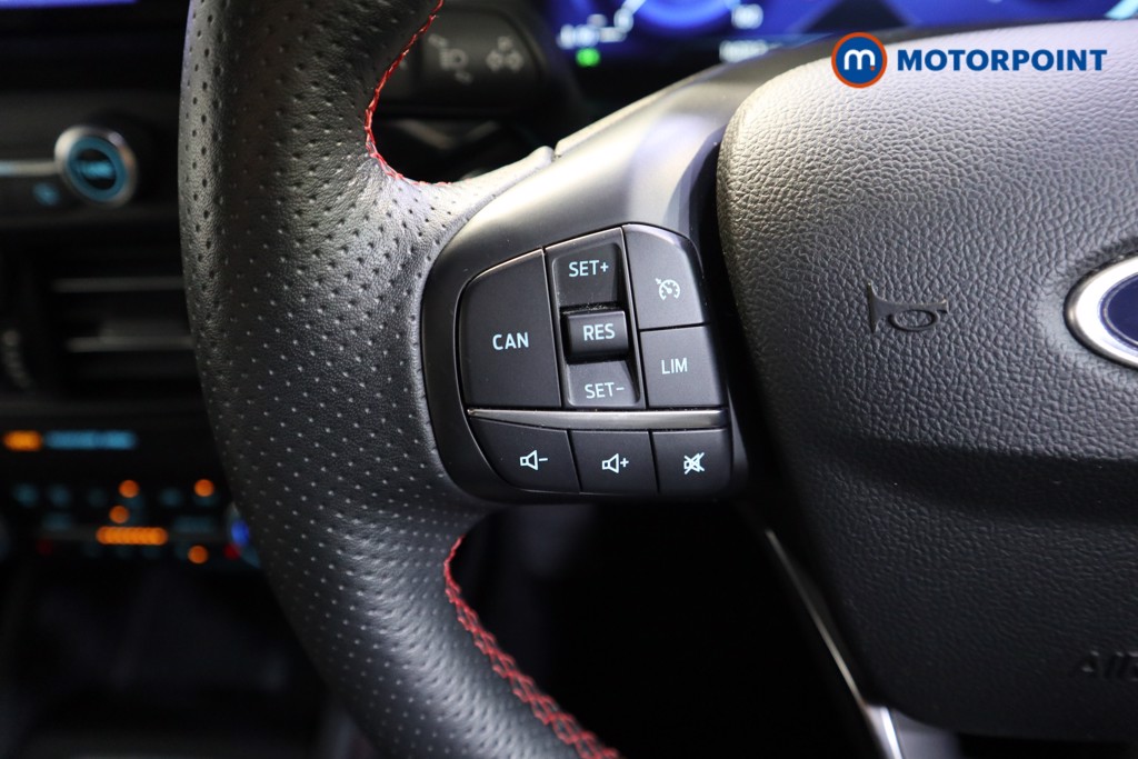 Used Ford Focus 2021 for sale - 77984506: Photo 11