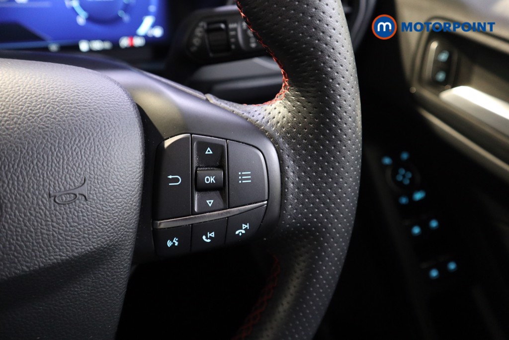 Used Ford Focus 2021 for sale - 77984506: Photo 12