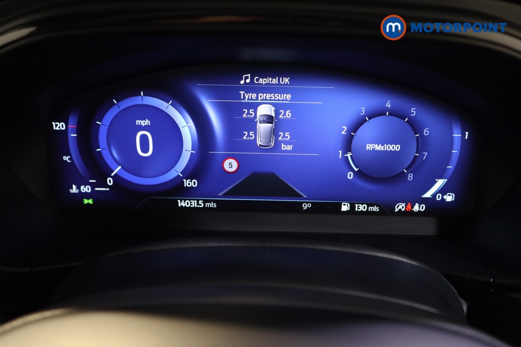 Used Ford Focus 2021 for sale - 77984506: Photo 13