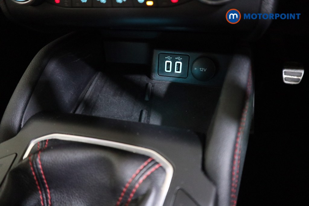 Used Ford Focus 2021 for sale - 77984506: Photo 17