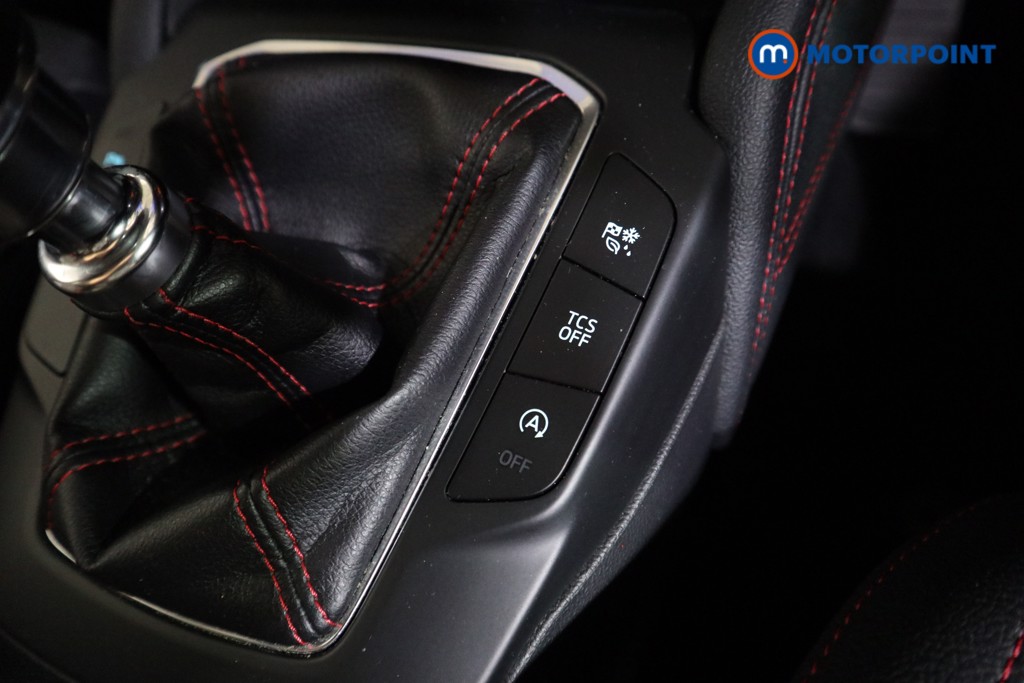 Used Ford Focus 2021 for sale - 77984506: Photo 18