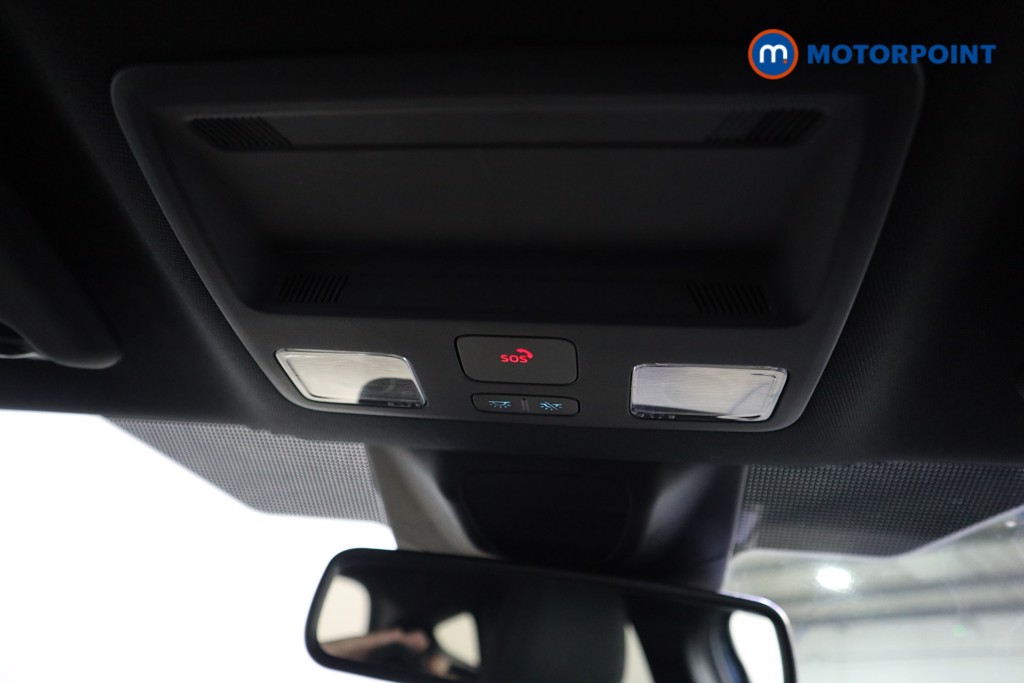 Used Ford Focus 2021 for sale - 77984506: Photo 21