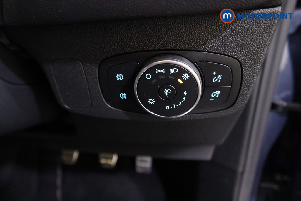 Used Ford Focus 2021 for sale - 77984506: Photo 22