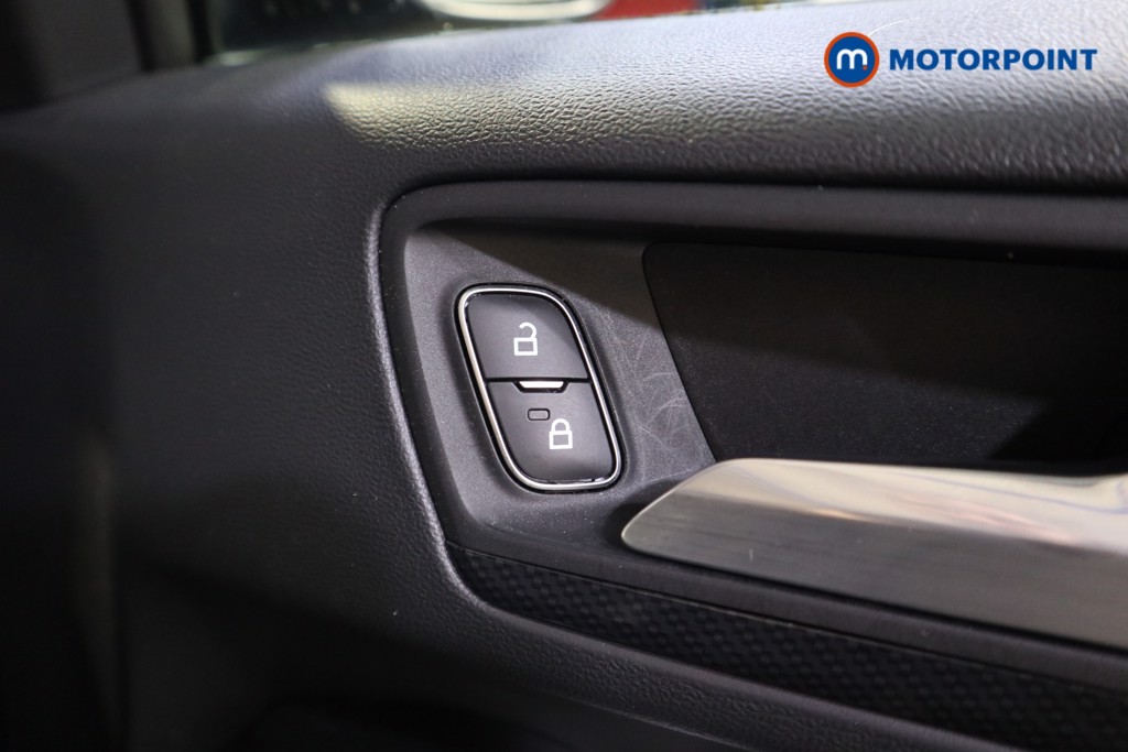 Used Ford Focus 2021 for sale - 77984506: Photo 23