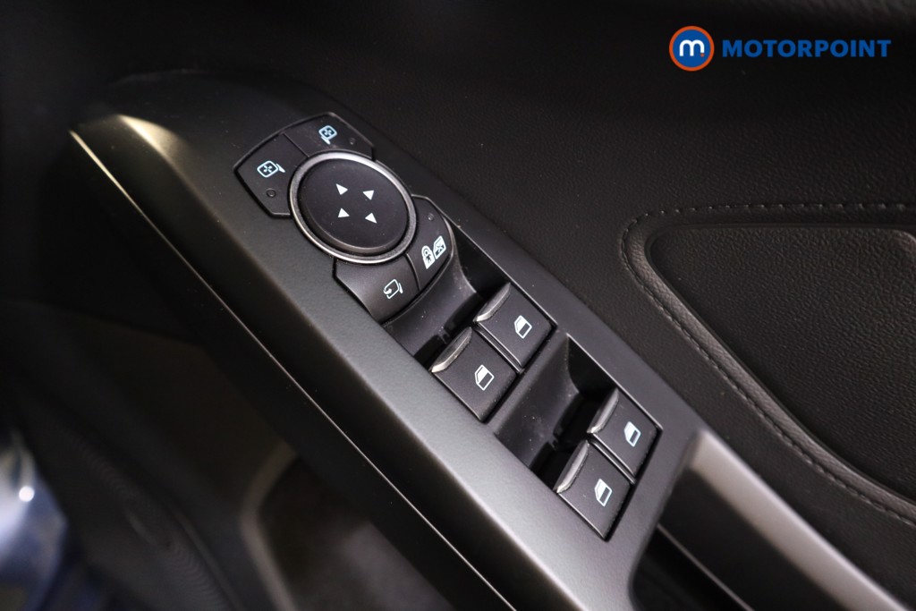 Used Ford Focus 2021 for sale - 77984506: Photo 24