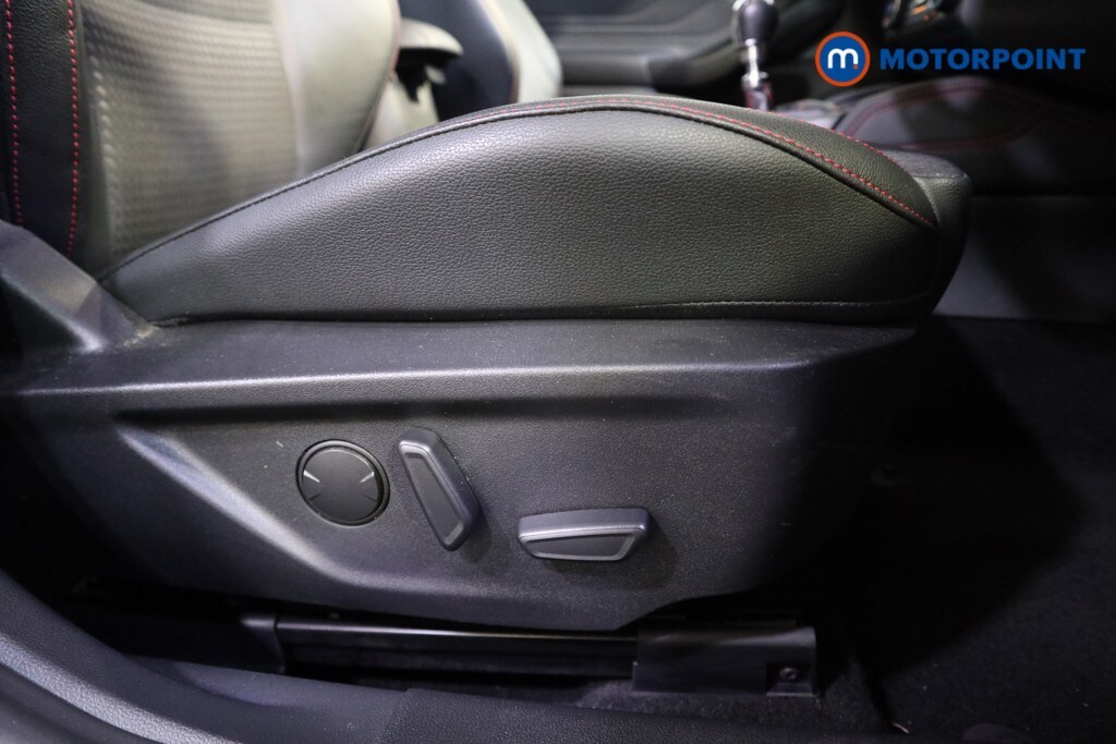 Used Ford Focus 2021 for sale - 77984506: Photo 26
