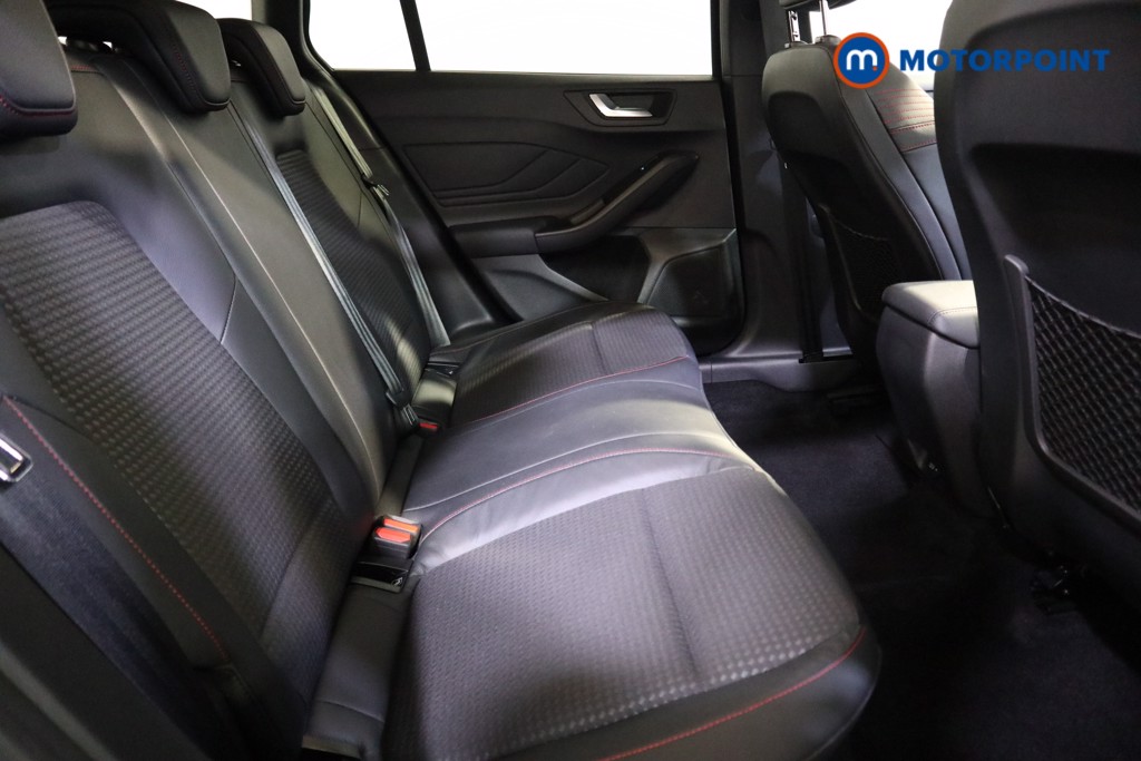 Used Ford Focus 2021 for sale - 77984506: Photo 28