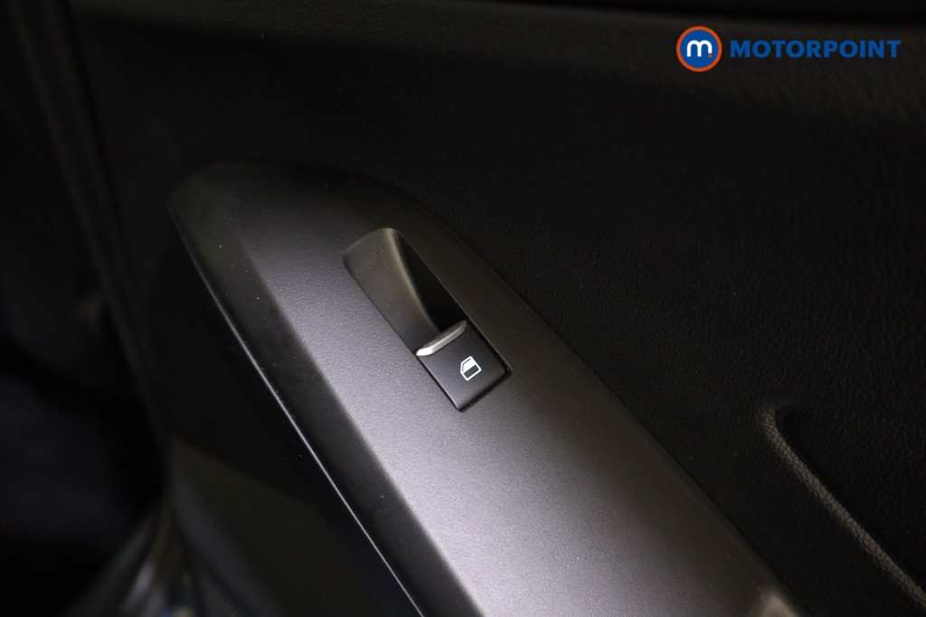 Used Ford Focus 2021 for sale - 77984506: Photo 32