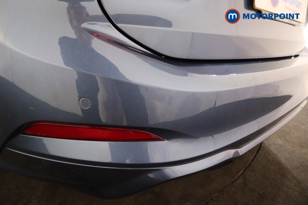 Used Ford Focus 2021 for sale - 77984506: Photo 38