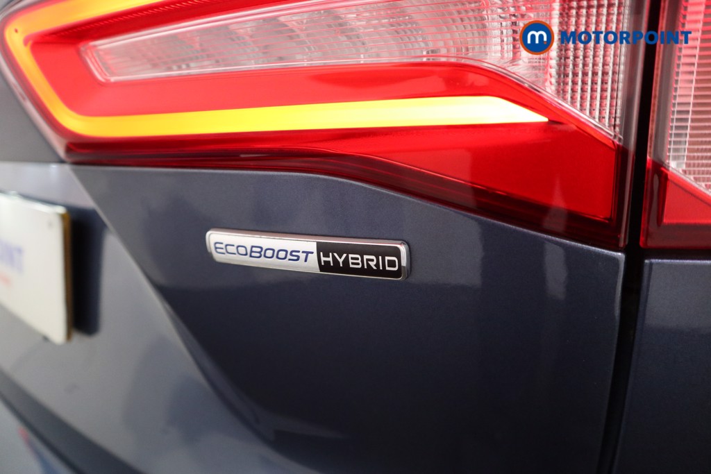 Used Ford Focus 2021 for sale - 77984506: Photo 41